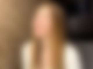 IrmgardFitzrandolph's Live Sex Cam Show