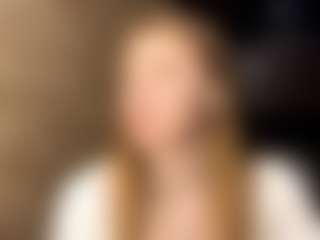 Live cam show with IrmgardFitzrandolph - Thin on Camming Site