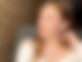 IrmgardFitzrandolph's Live Sex Cam Show