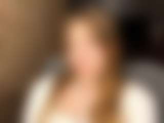 IrmgardFitzrandolph's Live Sex Cam Show