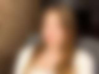 IrmgardFitzrandolph's Live Sex Cam Show