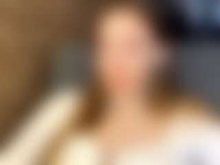 IrmgardFitzrandolph's Live Sex Cam Show