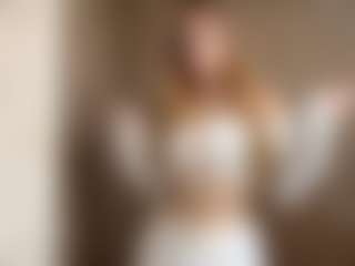 Live cam show with IrmgardFitzrandolph - Thin on SxyPornLive