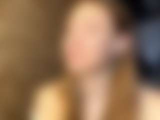 Live cam show with IrmgardFitzrandolph - Fetish on Mixed Magazine Live