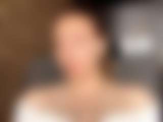 IrmgardFitzrandolph's Live Sex Cam Show