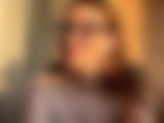 IrmgardFitzrandolph's Live Sex Cam Show