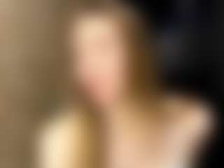 IrmgardFitzrandolph's Live Sex Cam Show