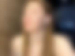 IrmgardFitzrandolph's Live Sex Cam Show