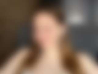 IrmgardFitzrandolph's Live Sex Cam Show