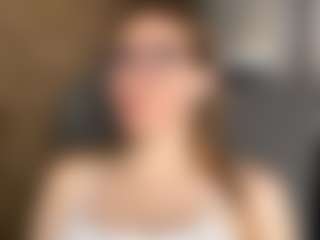 IrmgardFitzrandolph's Live Sex Cam Show