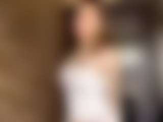 IrmgardFitzrandolph's Live Sex Cam Show