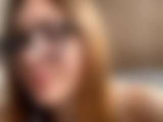IrmgardFitzrandolph's Live Sex Cam Show