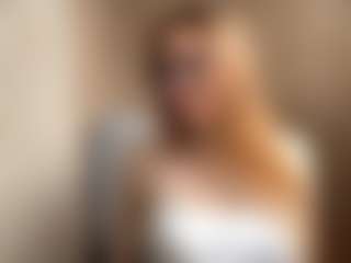 IrmgardFitzrandolph's Live Sex Cam Show