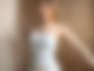 IrmgardFitzrandolph's Live Sex Cam Show