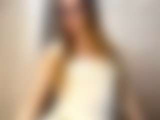 Live cam show with IrmgardFitzrandolph - Shower on https://playwithruby.com
