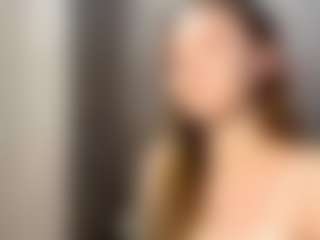 Live cam show with IrmgardFitzrandolph - Shower on liverealitysex.com