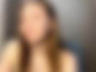 Live cam show with IrmgardFitzrandolph - Thin on Streamer API