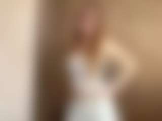 Live cam show with IrmgardFitzrandolph - Sexy on madthumbs