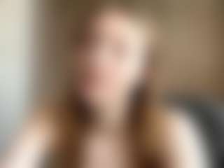 Live cam show with IrmgardFitzrandolph - Thin on Camsoda