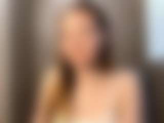 IrmgardFitzrandolph's Live Sex Cam Show