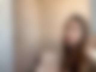 Live cam show with IrmgardFitzrandolph - Sexy on CamClone