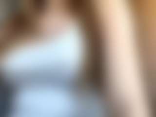 IrmgardFitzrandolph's Live Sex Cam Show