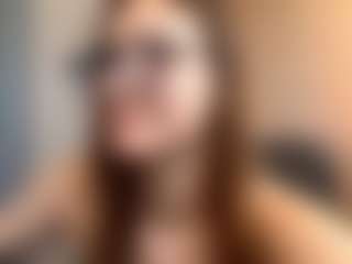 Live cam show with IrmgardFitzrandolph - Athletic Teen (18+) on Taboo Cams XXX