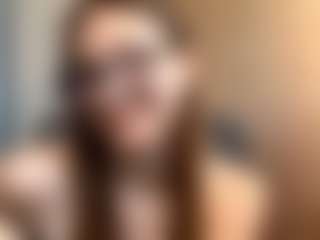 Live cam show with IrmgardFitzrandolph - Squirt Teen (18+) on Fling VIP Chat