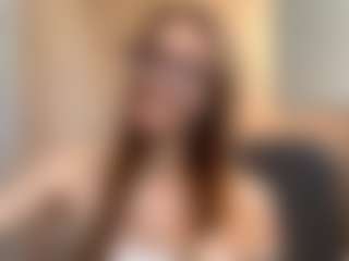 Live cam show with IrmgardFitzrandolph - Thin on CamClone