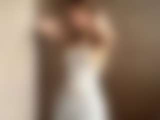 Live cam show with IrmgardFitzrandolph - Blonde Hair on camtv