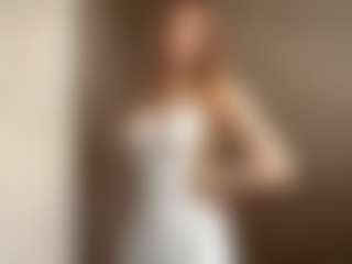 Live cam show with IrmgardFitzrandolph - Thin on Camsoda