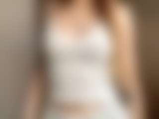 Live cam show with IrmgardFitzrandolph - Dirty Talk on iamadamtest123.com