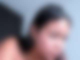 IsabelaVanegas1's Live Sex Cam Show
