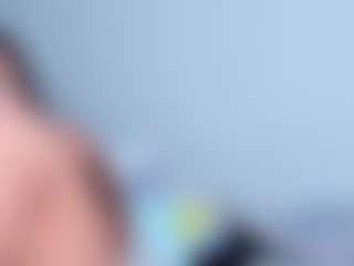 Cam Show en direct de IsabelaVanegas1