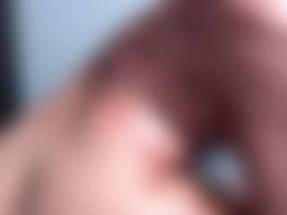 IsabelaVanegas1's Live Sex Cam Show