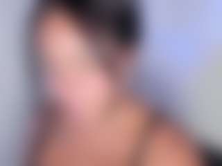 IsabelaVanegas1's Live Sex Cam Show