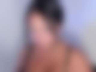 Live cam show with IsabelaVanegas1 - Squirt Curvy on Camsoda