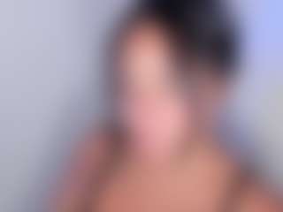 IsabelaVanegas1's Live Sex Cam Show