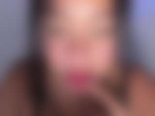 IsabelaVanegas1's Live Sex Cam Show