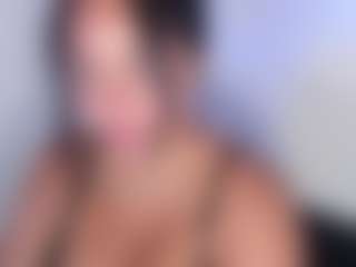IsabelaVanegas1's Live Sex Cam Show