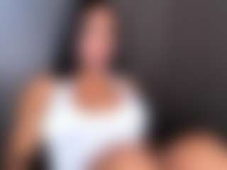 Live cam show with IsabelaVanegas1 - Squirt on Camsoda