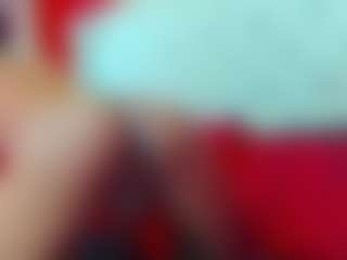 JOSEHPPEIN's Live Sex Cam Show