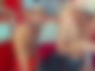 JOSEHPPEIN's Live Sex Cam Show
