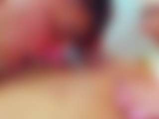 JOSEHPPEIN's Live Sex Cam Show