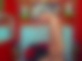JOSEHPPEIN's Live Sex Cam Show