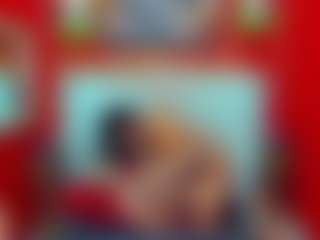 JOSEHPPEIN's Live Sex Cam Show