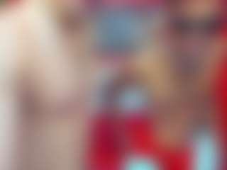 JOSEHPPEIN's Live Sex Cam Show
