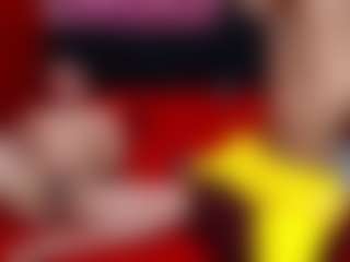 JOSEHPPEIN's Live Sex Cam Show