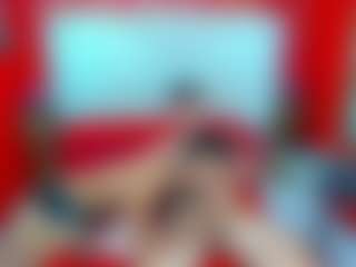 JOSEHPPEIN's Live Sex Cam Show