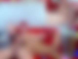 JOSEHPPEIN's Live Sex Cam Show